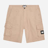 Weekend Offender Korte Broeken Mascia - stone