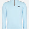 Weekend Offender Truien Miyako - mineral