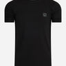 Marshall Artist T-shirts Siren t-shirt - black