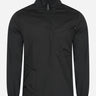 Weekend Offender Jassen Nunez - black
