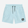 Weekend Offender Zwembroeken Stacks - skyfall