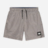 Weekend Offender Zwembroeken Varadero - house check