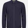 Weekend Offender Jassen Joshua - navy