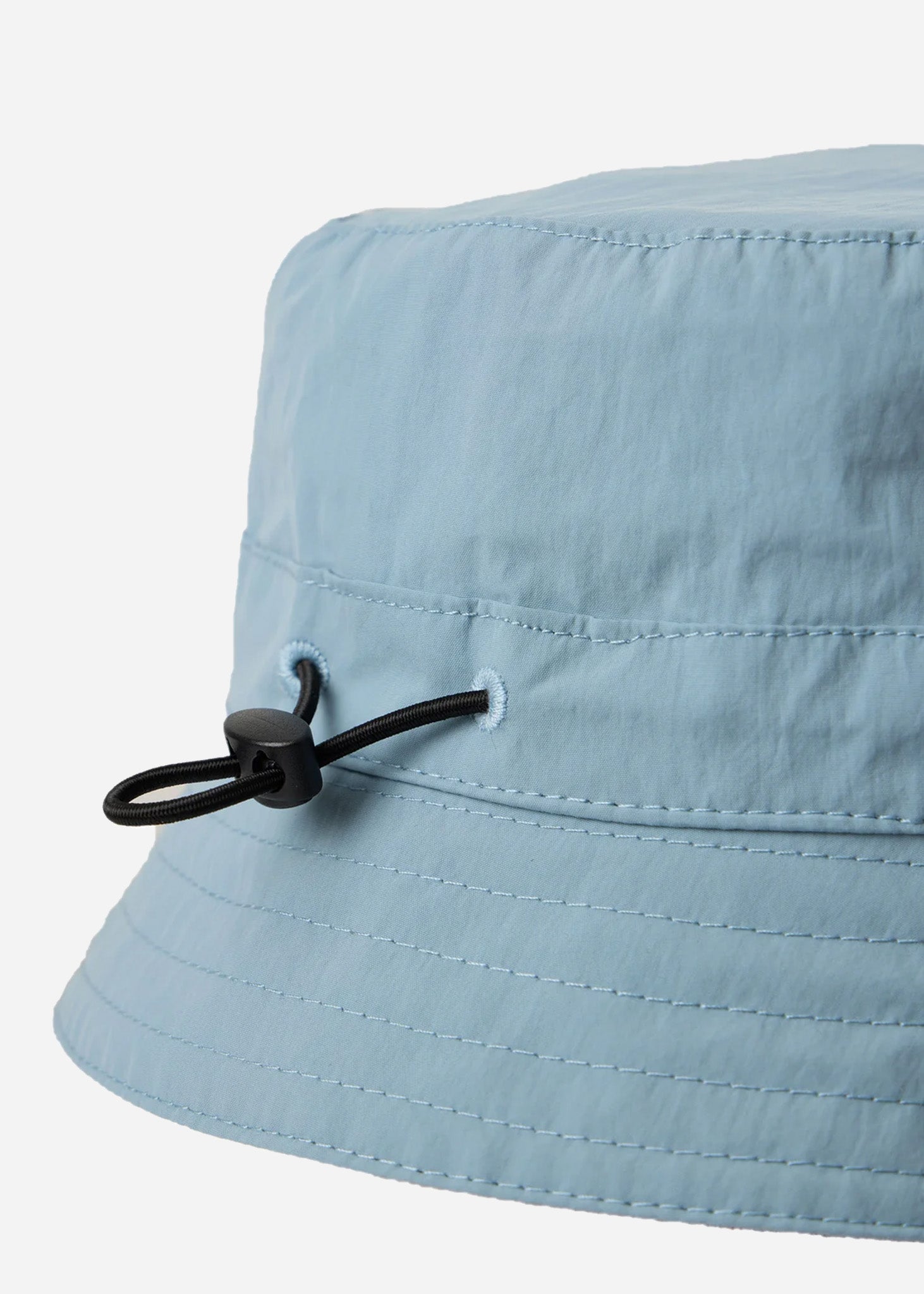 Weekend Offender Bucket Hats  Molina - slate blue 