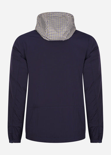 Weekend Offender Jassen Saunders - navy