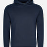Lyle & Scott Hoodies Casuals hoodie - dark navy