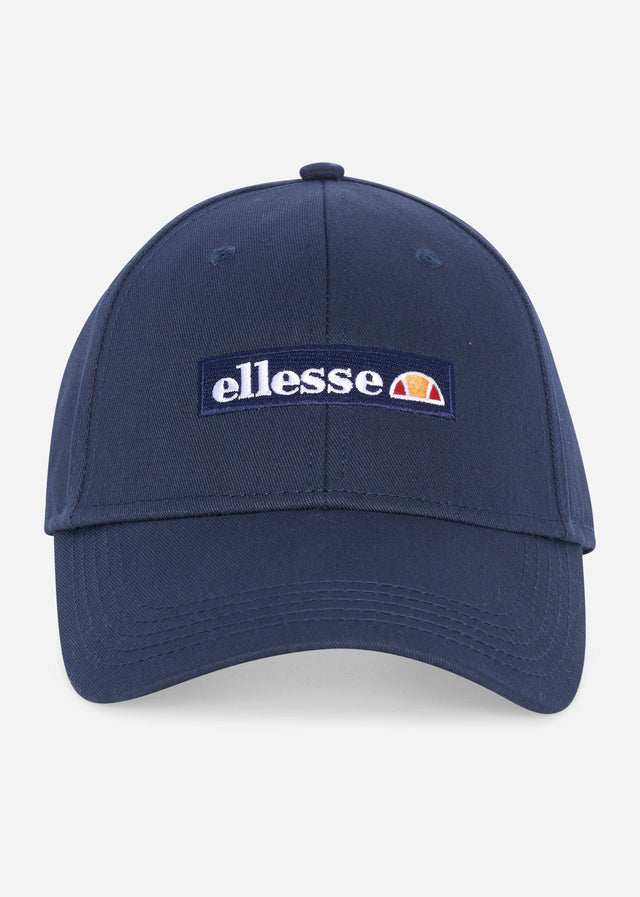 Ellesse Caps Drebbo cap - navy