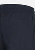 Weekend Offender Korte Broeken Sunrise hills - navy