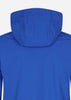 Marshall Artist Jassen Softshell jacket - radial blue