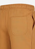 Lyle & Scott Korte Broeken Sweat short - saltburn