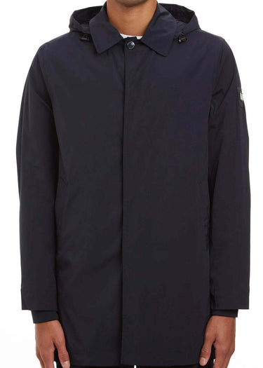 Weekend Offender Jassen  Danecroft - navy
