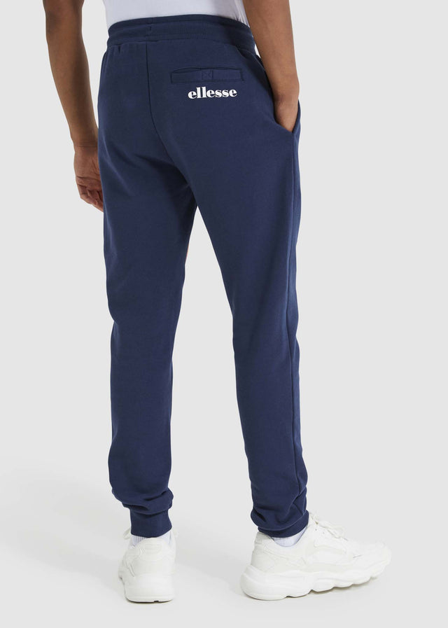 Ellesse Joggers Mahmo jog pant - navy