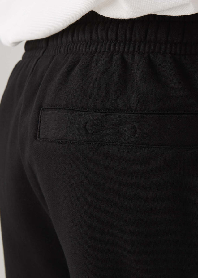 Lacoste Shorts Shorts - black