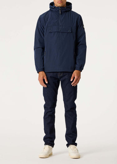 Weekend Offender Jassen Manaus - navy