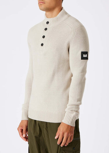 Weekend Offender Truien Castillos - pumice