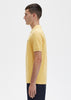 Fred Perry Polo's Plain fred perry shirt - golden hour