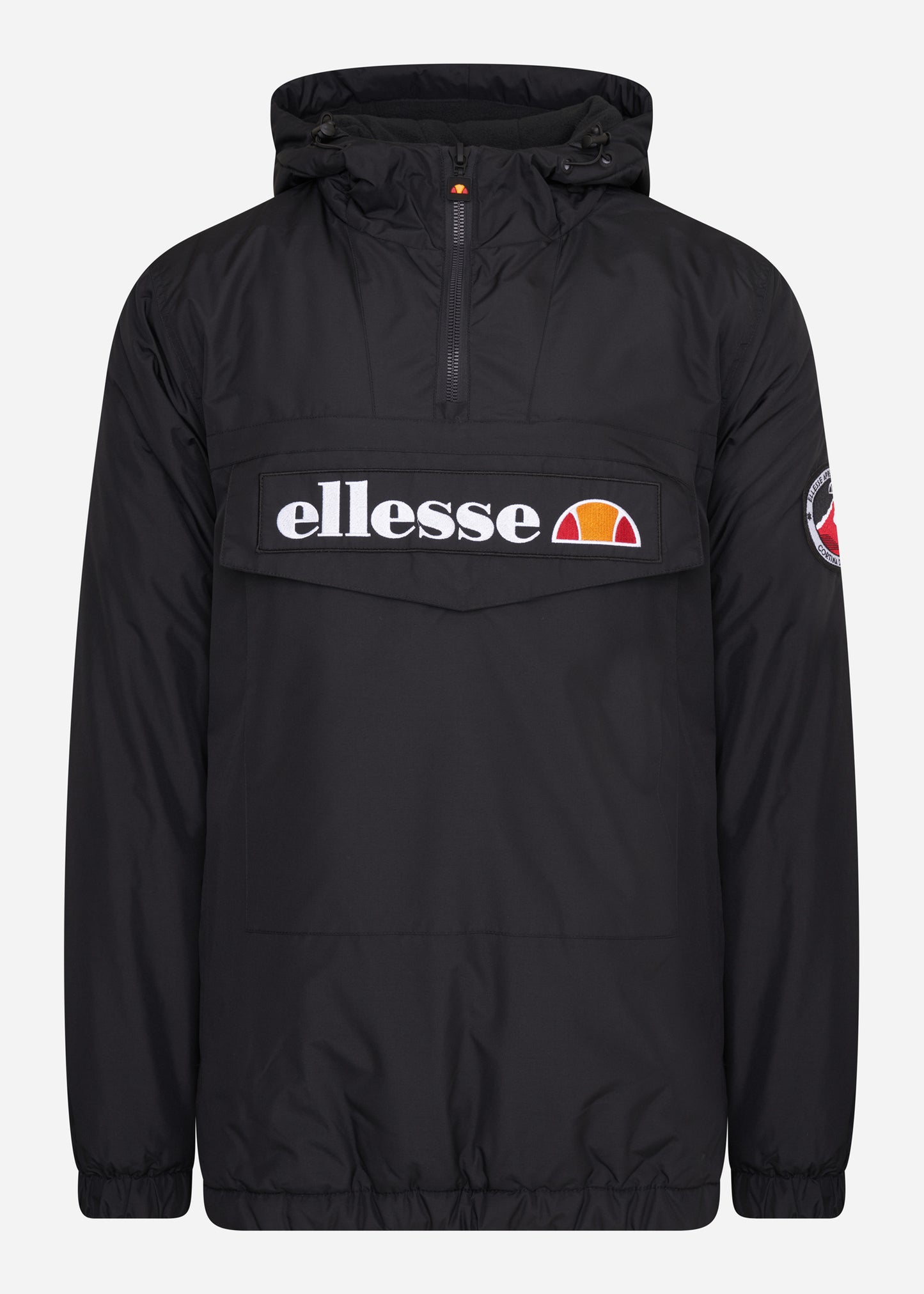 Monterini - black