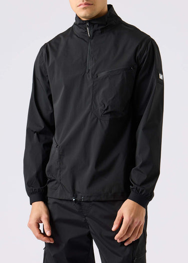 Weekend Offender Jassen Nunez - black