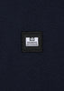 Weekend Offender Polo's Caneiros - navy