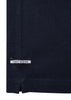 Weekend Offender Polo's Caneiros - navy