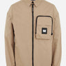 Weekend Offender Jassen Railay - stone