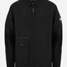 Weekend Offender Jassen Vinnie - black