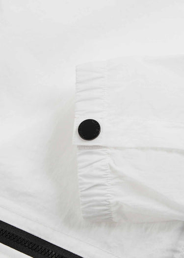 Weekend Offender Jassen Vinnie - plaster