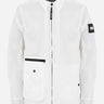 Weekend Offender Jassen Vinnie - plaster