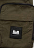 Weekend Offender Korte Broeken Grace bay - dark army