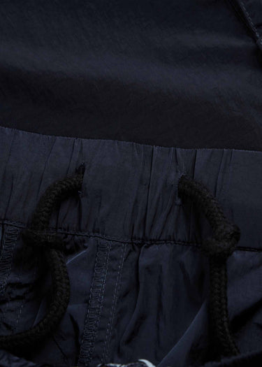 Weekend Offender Broeken Salvador - navy