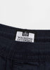 Weekend Offender Broeken Pianemo - navy