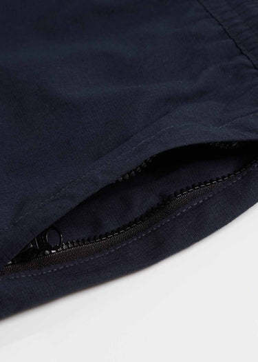 Weekend Offender Broeken Pianemo - navy