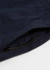 Weekend Offender Broeken Pianemo - navy