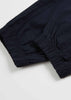 Weekend Offender Broeken Pianemo - navy