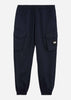Weekend Offender Broeken Pianemo - navy