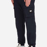 Weekend Offender Broeken Pianemo - navy