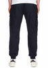 Weekend Offender Broeken Pianemo - navy