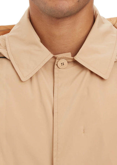 Weekend Offender Jassen  Danecroft - sandcastle