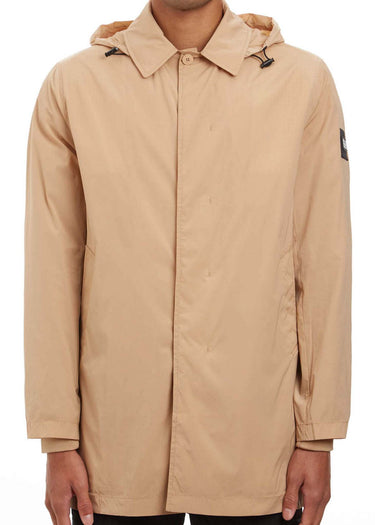 Weekend Offender Jassen  Danecroft - sandcastle
