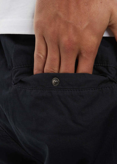 Weekend Offender Broeken Pianemo - navy