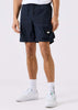 Weekend Offender Korte Broeken Sunrise hills - navy