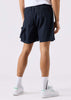 Weekend Offender Korte Broeken Sunrise hills - navy