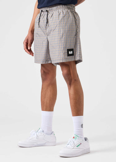 Weekend Offender Zwembroeken Varadero - house check