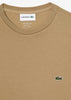 Lacoste T-shirts T-shirt - lion
