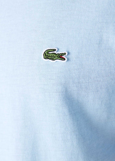 Lacoste T-shirts T-shirt - overview