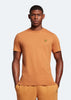 Lyle & Scott T-shirts Plain t-shirt - saltburn