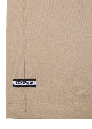 Weekend Offender T-shirts  Diaz - bark