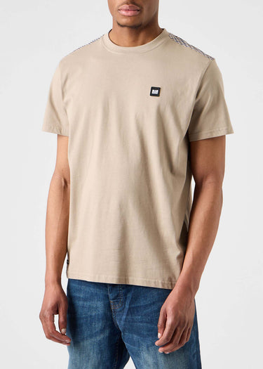 Weekend Offender T-shirts  Diaz - bark