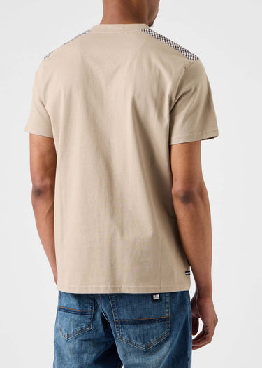 Weekend Offender T-shirts  Diaz - bark
