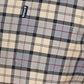 Barbour Overhemden  Tartan 6 tf - dress tartan 